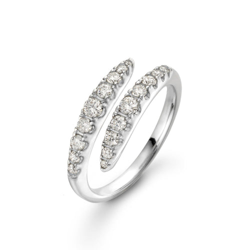 Lactea Ring