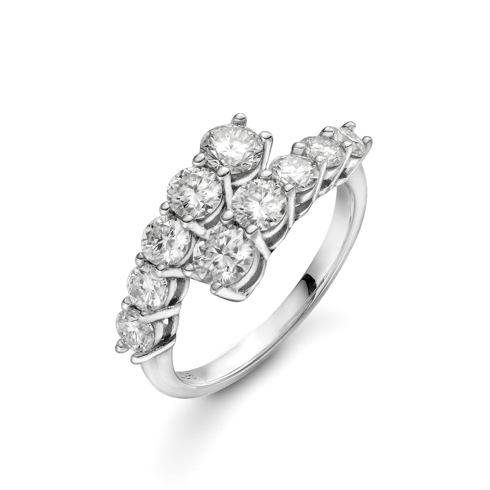 Orbit Ring