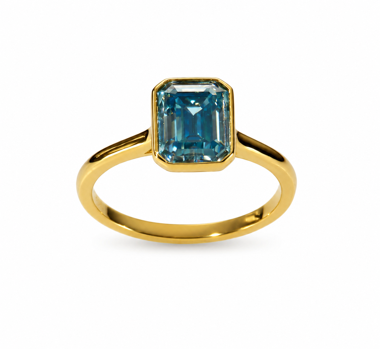 Riviera Ring